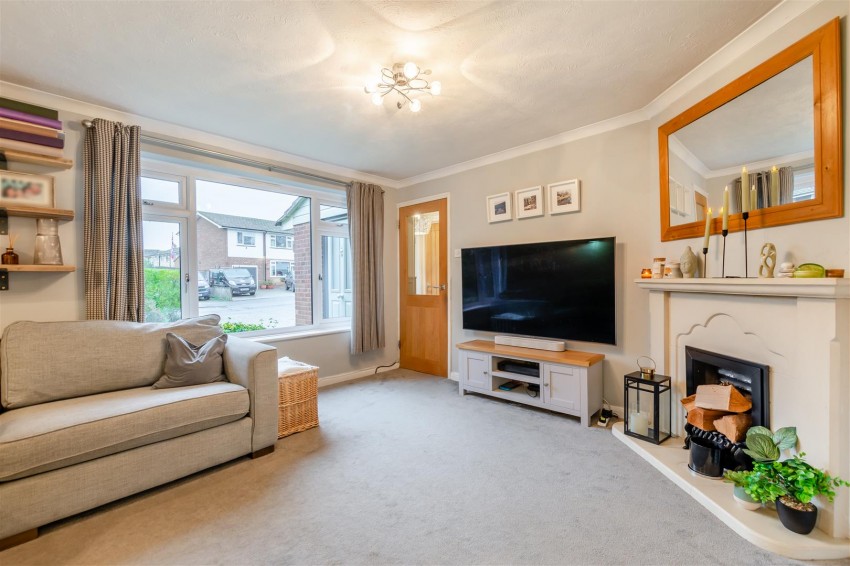 Images for Bathurst Road, Staplehurst, Tonbridge