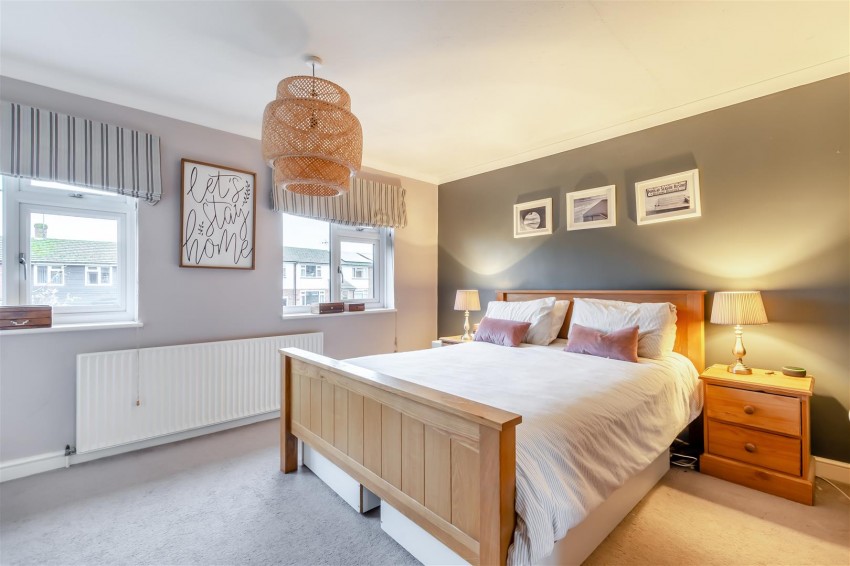 Images for Bathurst Road, Staplehurst, Tonbridge