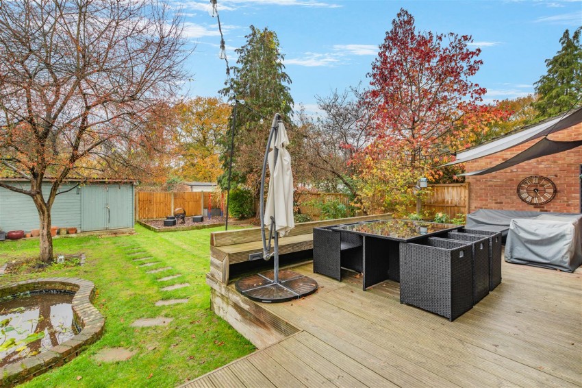 Images for Bathurst Road, Staplehurst, Tonbridge