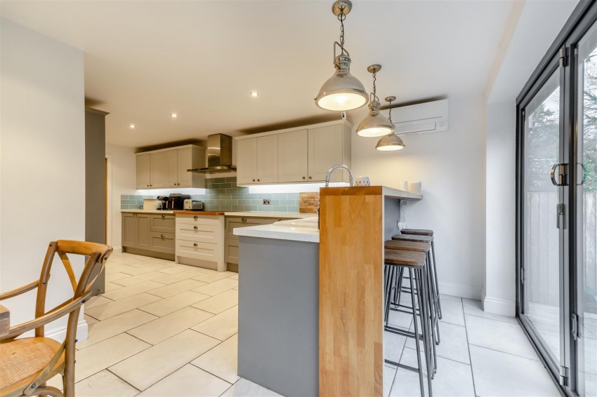 Images for Bathurst Road, Staplehurst, Tonbridge