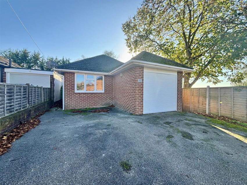 Images for Bull Lane, Eccles, Aylesford