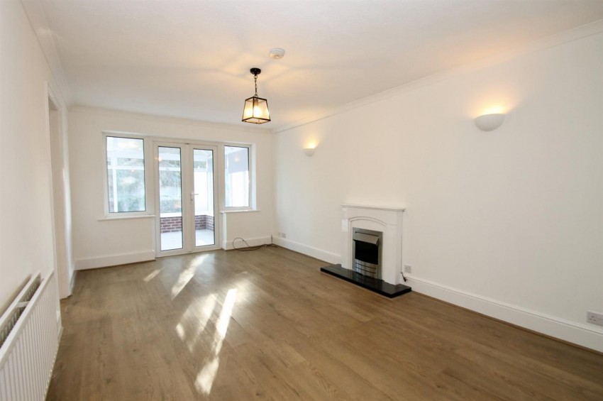 Images for Bull Lane, Eccles, Aylesford