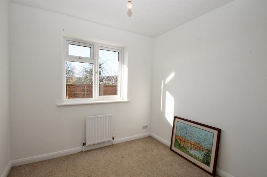 Images for Bull Lane, Eccles, Aylesford