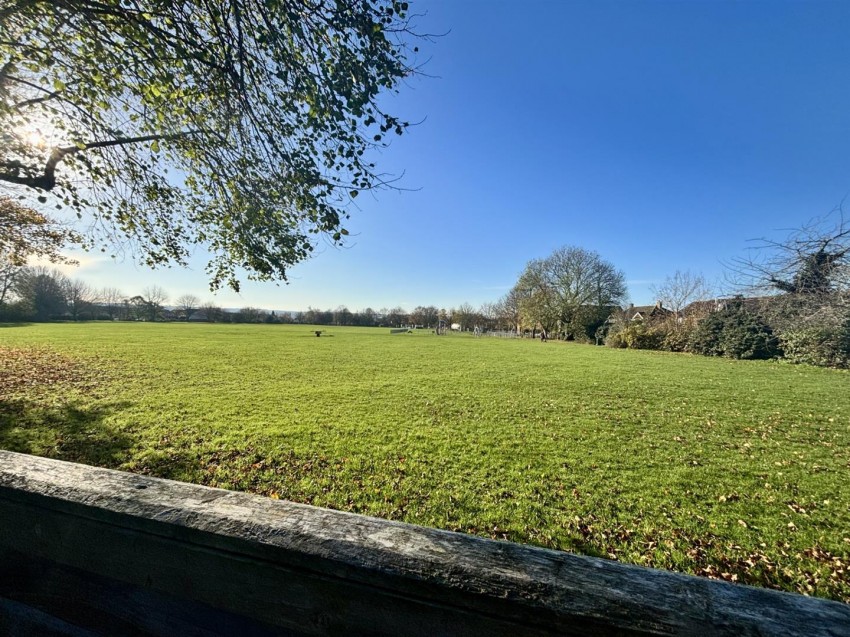 Images for Bull Lane, Eccles, Aylesford