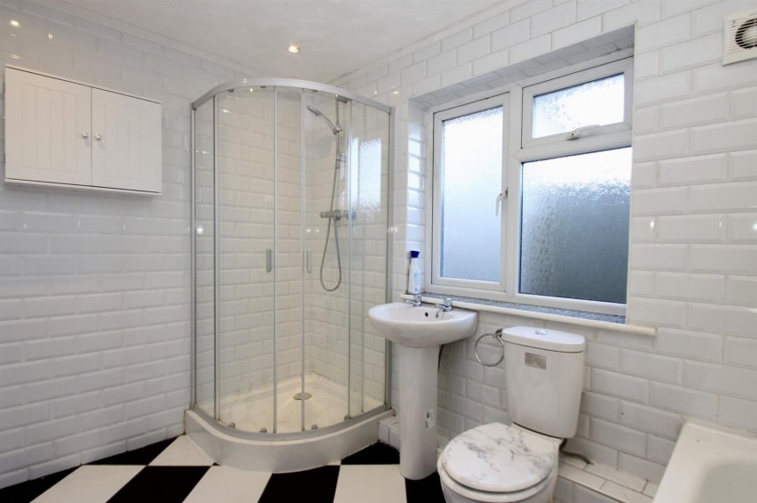 Images for Bull Lane, Eccles, Aylesford