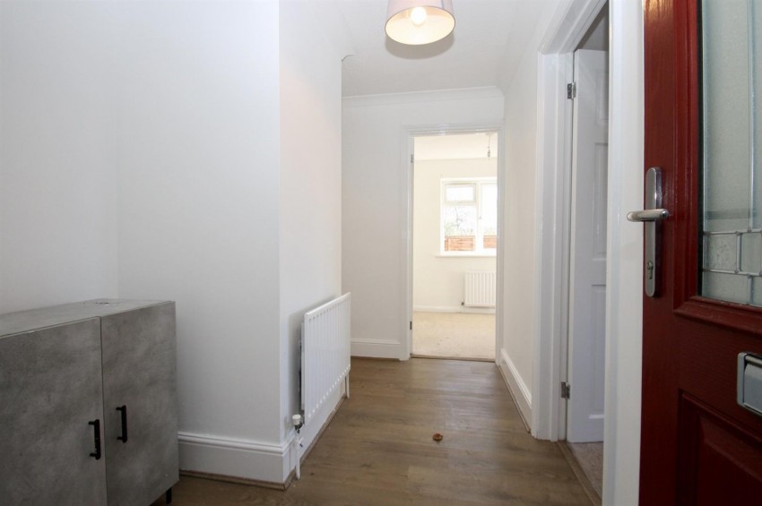 Images for Bull Lane, Eccles, Aylesford