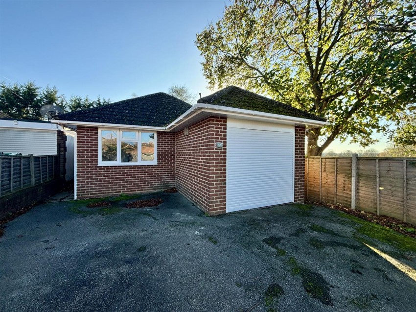 Images for Bull Lane, Eccles, Aylesford