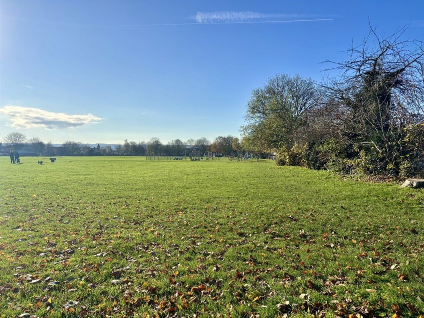 Images for Bull Lane, Eccles, Aylesford