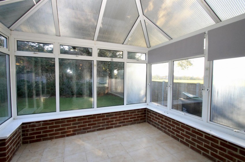 Images for Bull Lane, Eccles, Aylesford