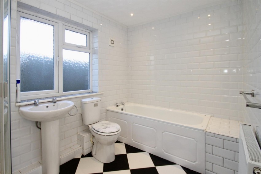 Images for Bull Lane, Eccles, Aylesford