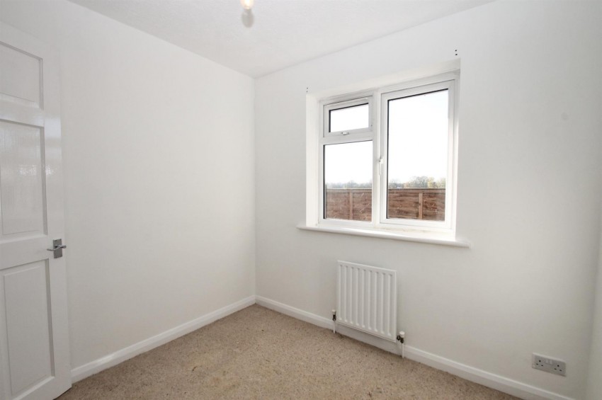 Images for Bull Lane, Eccles, Aylesford