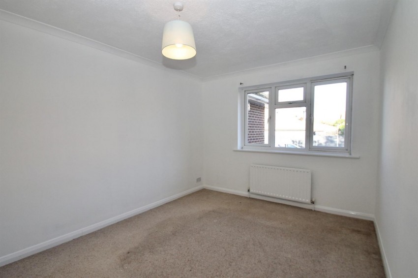 Images for Bull Lane, Eccles, Aylesford