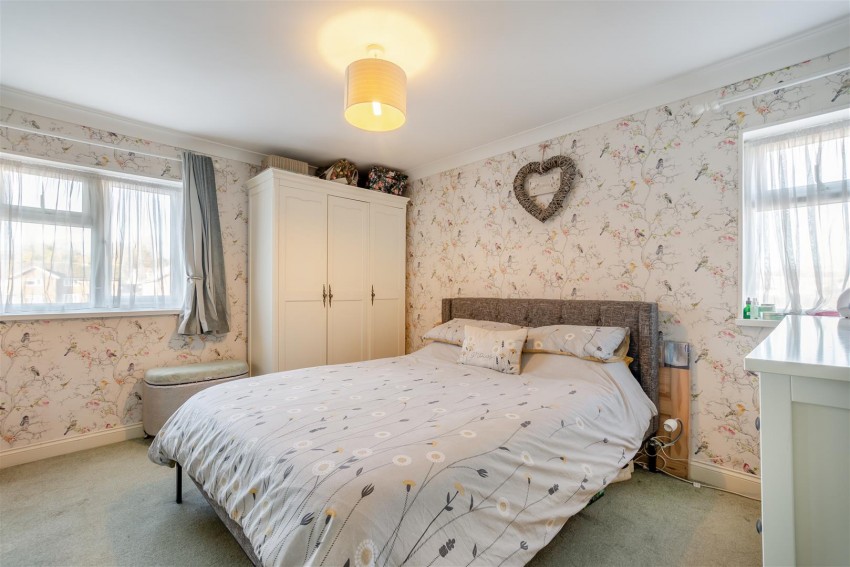 Images for Elm Crescent, East Malling, West Malling