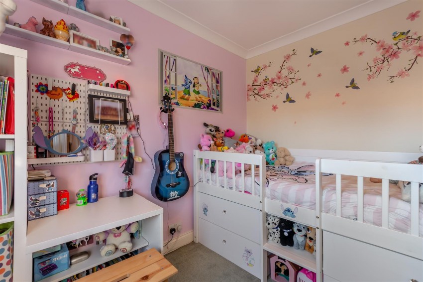 Images for Elm Crescent, East Malling, West Malling