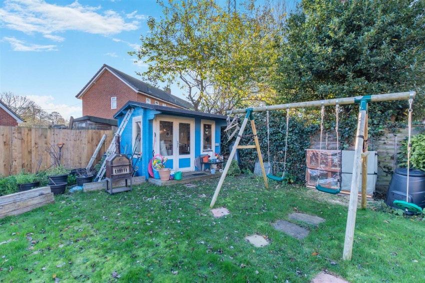 Images for Elm Crescent, East Malling, West Malling