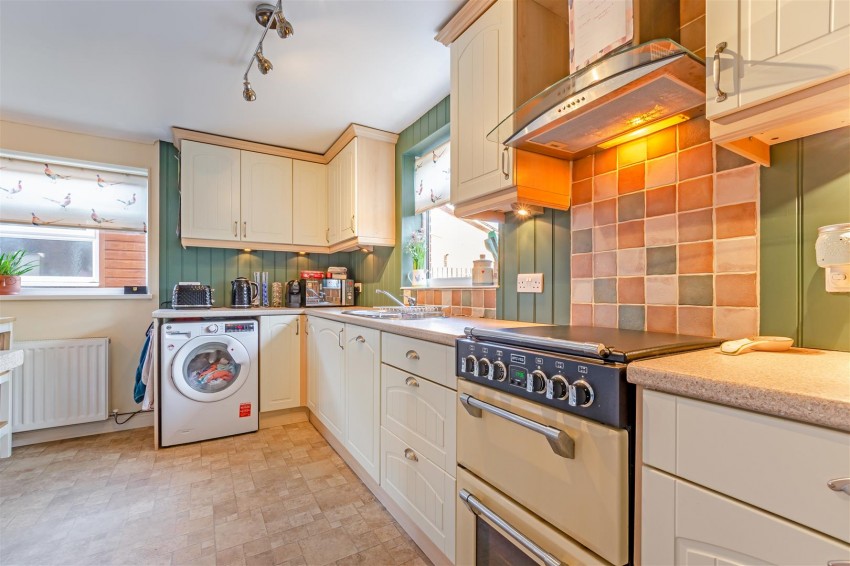 Images for Elm Crescent, East Malling, West Malling