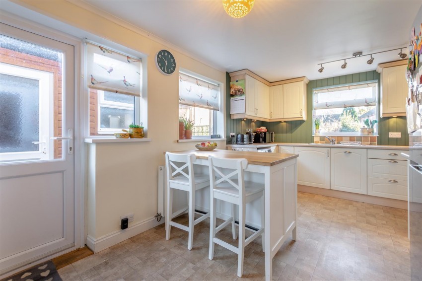 Images for Elm Crescent, East Malling, West Malling