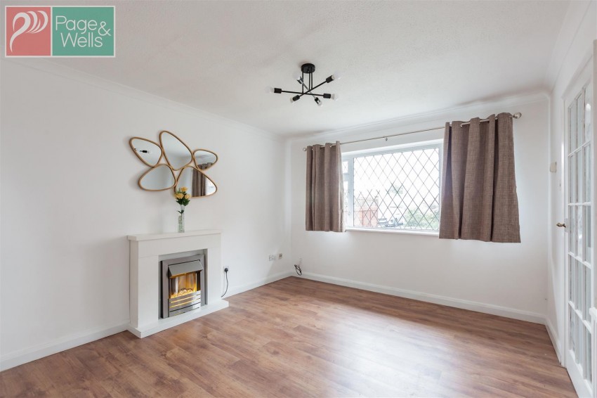 Images for Eddington Close, Maidstone