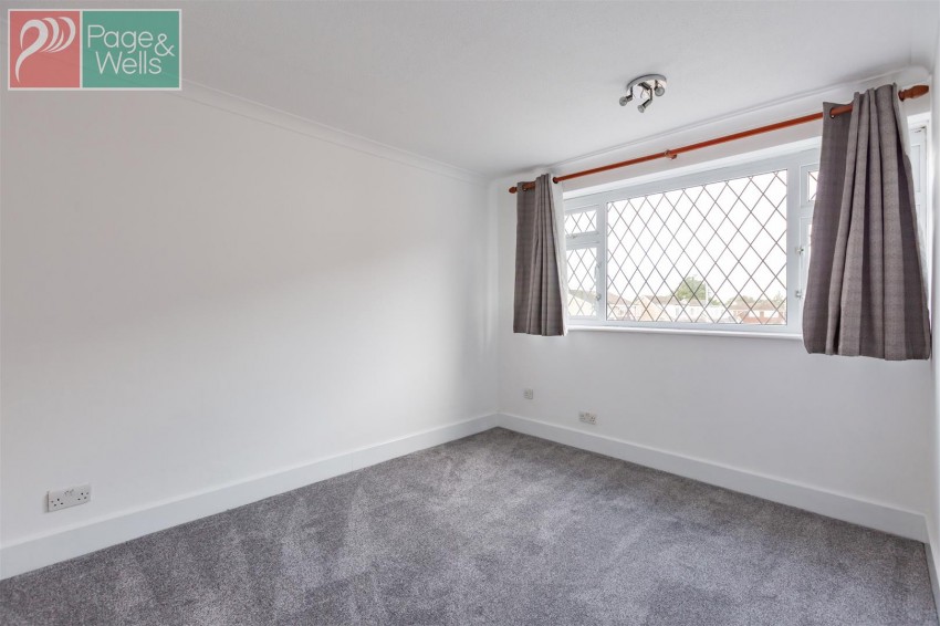 Images for Eddington Close, Maidstone