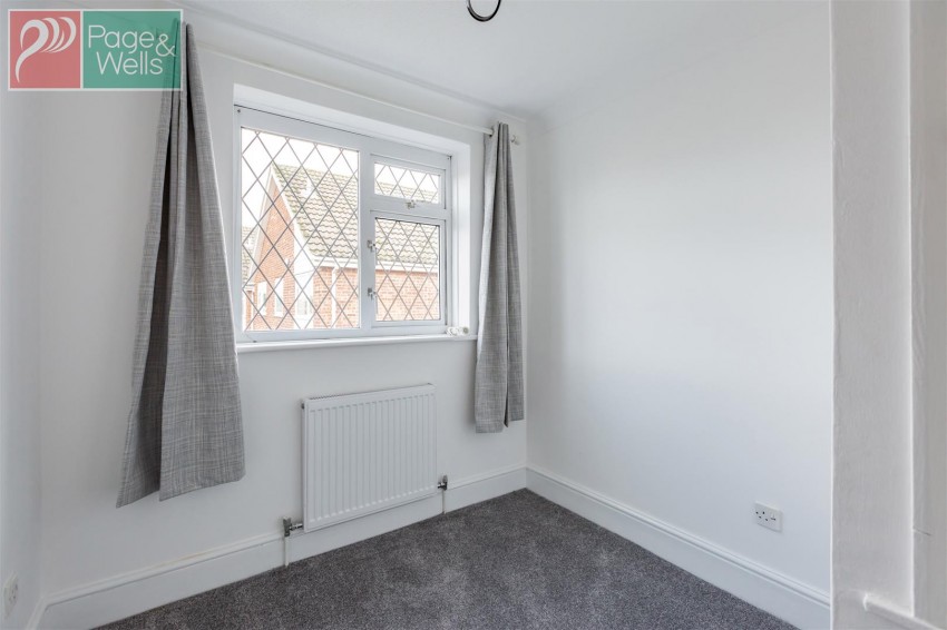 Images for Eddington Close, Maidstone