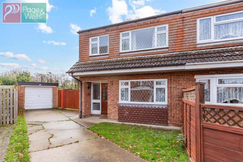 Images for Eddington Close, Maidstone