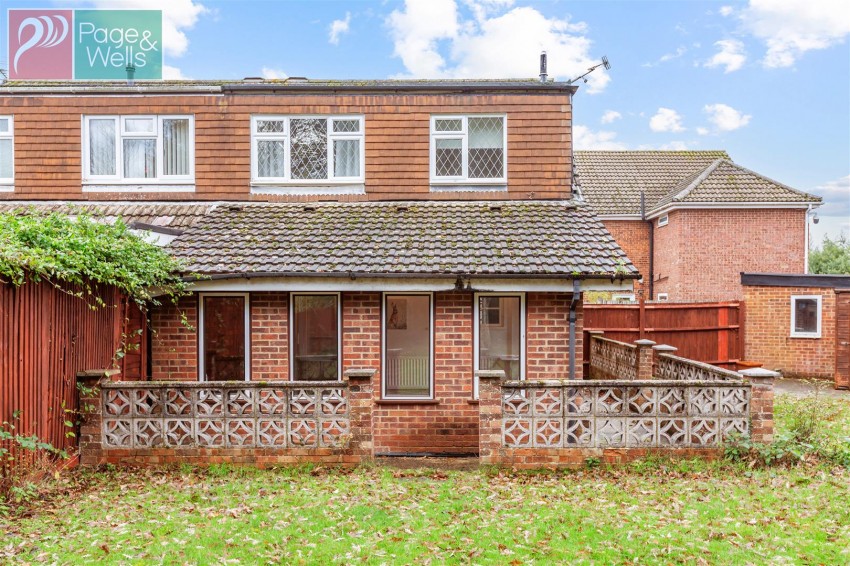 Images for Eddington Close, Maidstone