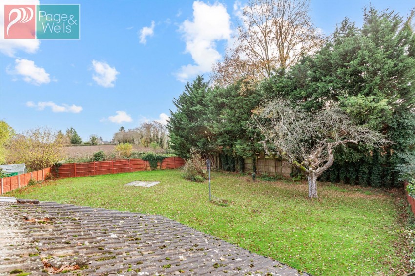 Images for Eddington Close, Maidstone