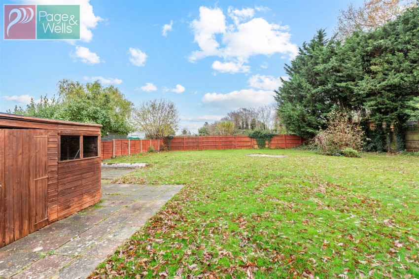 Images for Eddington Close, Maidstone