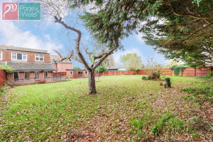 Images for Eddington Close, Maidstone