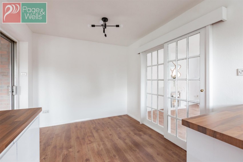 Images for Eddington Close, Maidstone