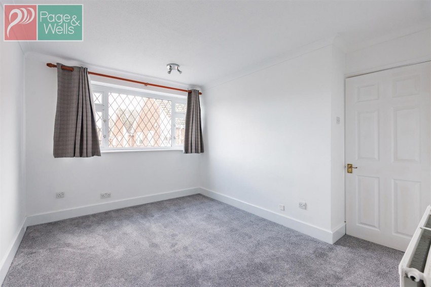 Images for Eddington Close, Maidstone