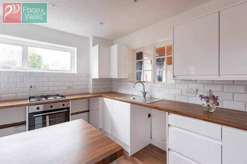 Images for Eddington Close, Maidstone