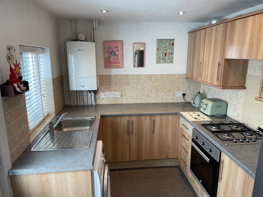 Images for Tower Lane, Bearsted, Maidstone