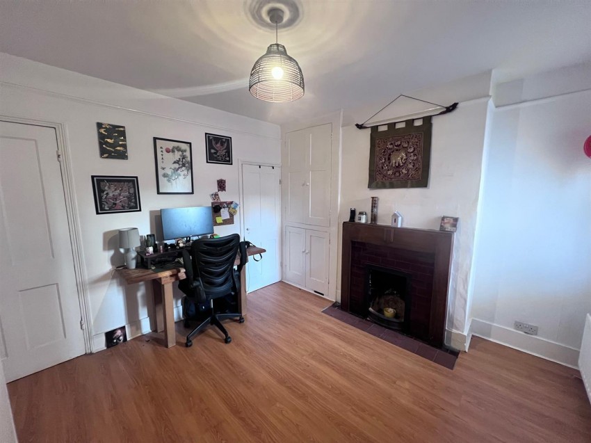 Images for Tower Lane, Bearsted, Maidstone