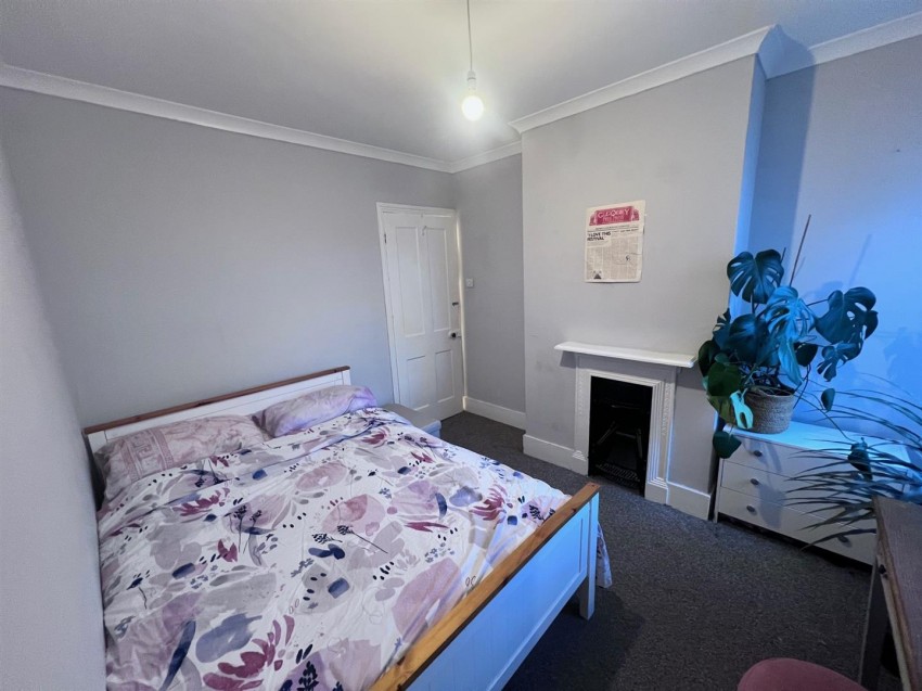 Images for Tower Lane, Bearsted, Maidstone