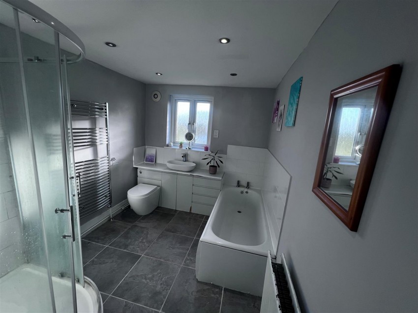 Images for Tower Lane, Bearsted, Maidstone