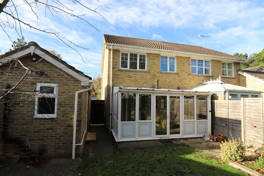 Images for St Andrew's Road, Maidstone