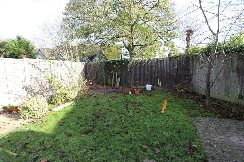 Images for St Andrew's Road, Maidstone