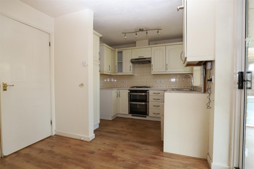 Images for St Andrew's Road, Maidstone