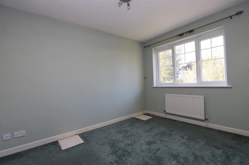 Images for St Andrew's Road, Maidstone