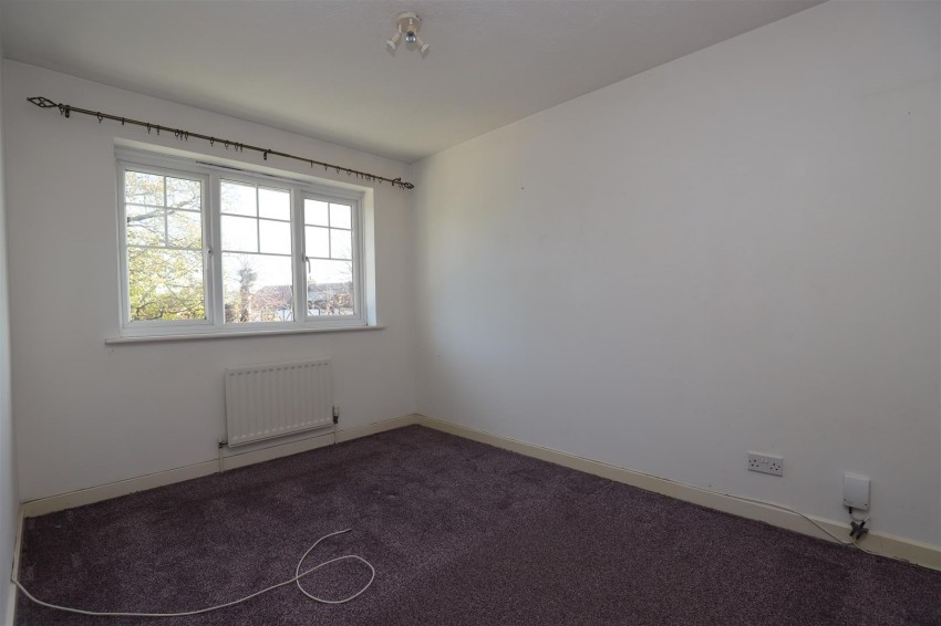 Images for St Andrew's Road, Maidstone