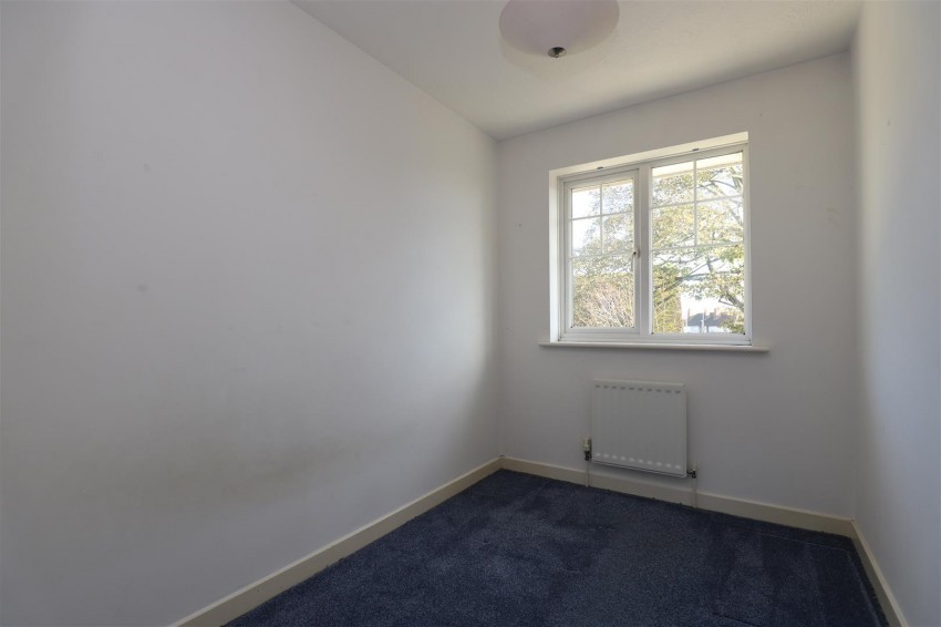 Images for St Andrew's Road, Maidstone