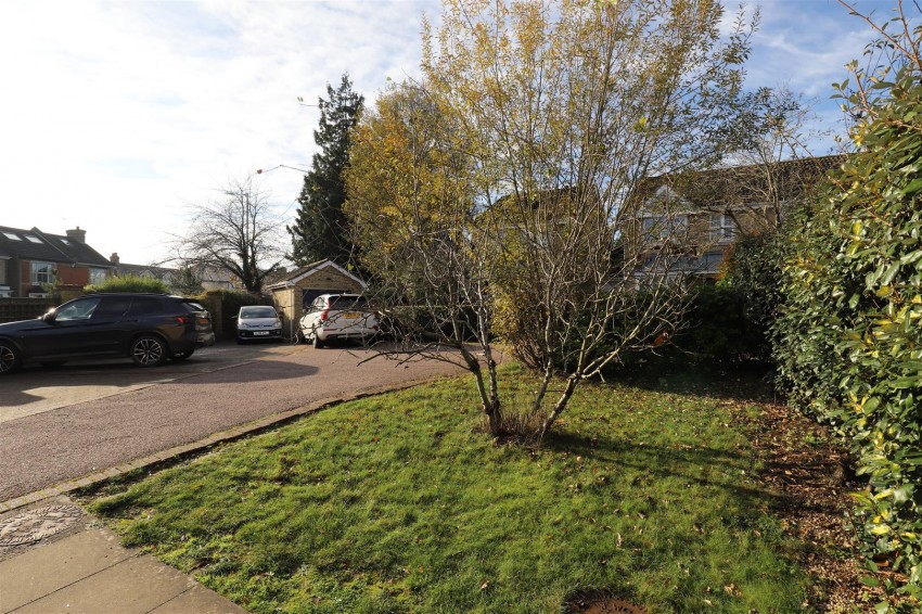 Images for St Andrew's Road, Maidstone