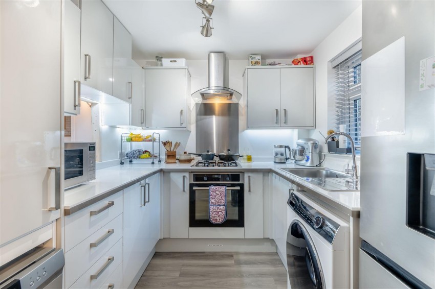 Images for Thackeray Road, Larkfield, Aylesford