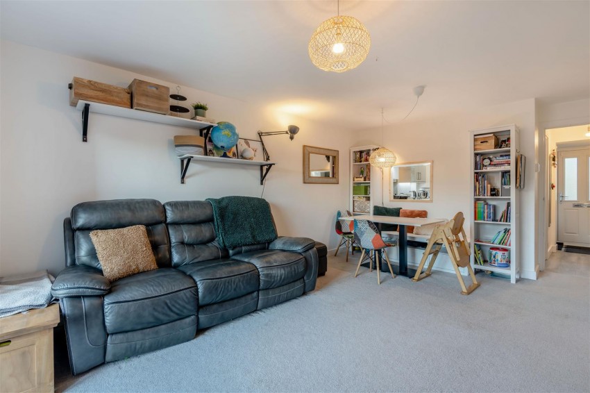 Images for Thackeray Road, Larkfield, Aylesford