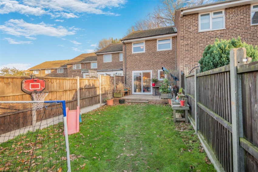 Images for Thackeray Road, Larkfield, Aylesford