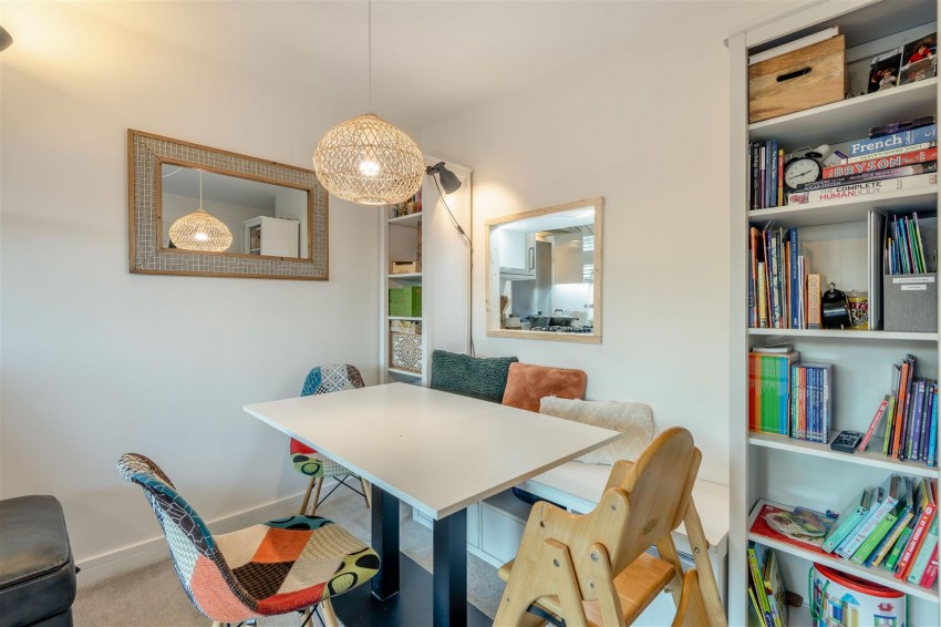 Images for Thackeray Road, Larkfield, Aylesford