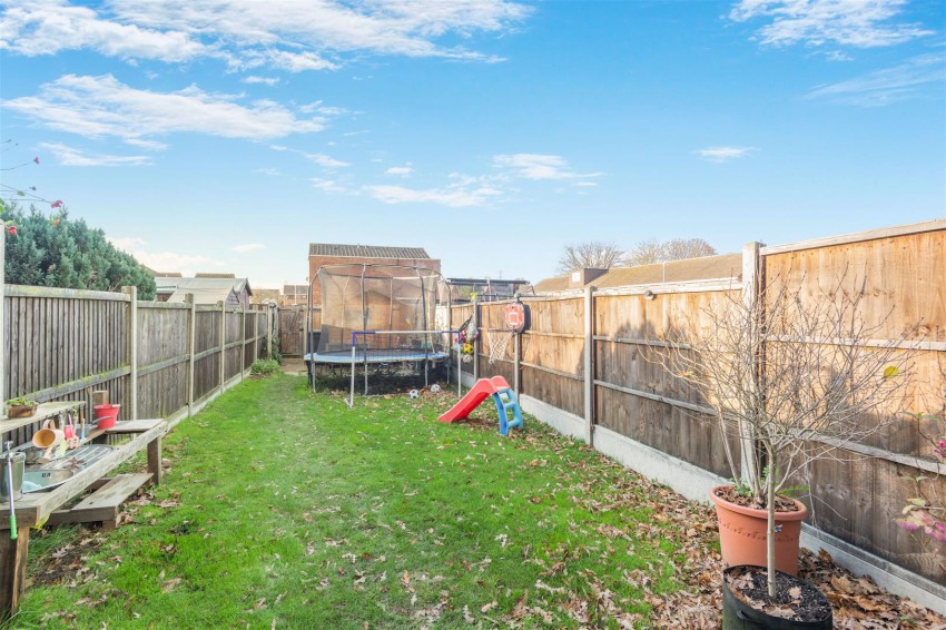 Images for Thackeray Road, Larkfield, Aylesford