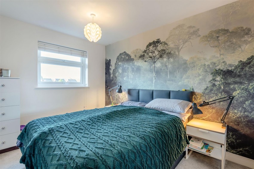 Images for Thackeray Road, Larkfield, Aylesford