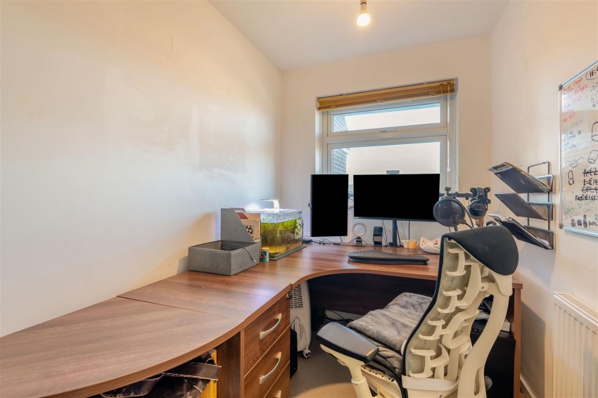 Images for Thackeray Road, Larkfield, Aylesford